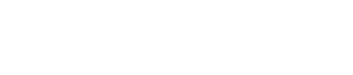 Kaffl Holzbau Zimmerei München